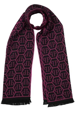 Philipp Plein ACCESSOIRES - Schals