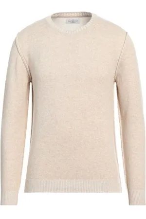 BELLWOOD STRICKWAREN - Pullover