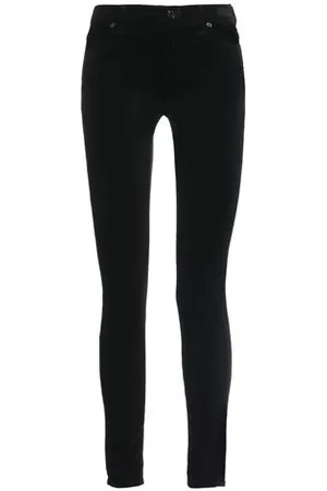 7 for all Mankind HOSEN & RÖCKE - Hosen