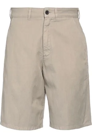 DEPARTMENT 5 HOSEN & RÖCKE - Shorts & Bermudashorts