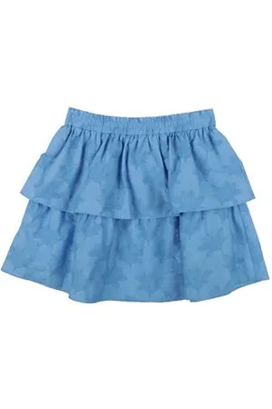 Brunello Cucinelli HOSEN & RÖCKE - Kinderröcke