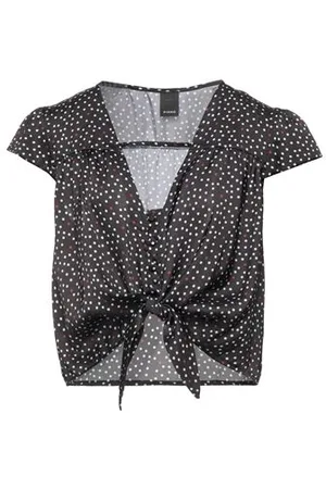 Pinko TOPS - Hemden