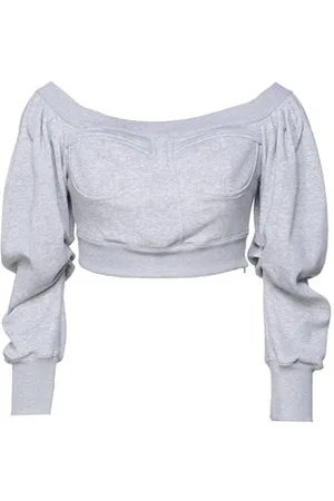 Serafini TOPS - Sweatshirts