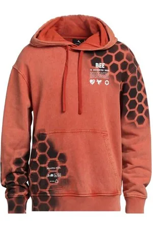 MAUNA KEA TOPS - Sweatshirts