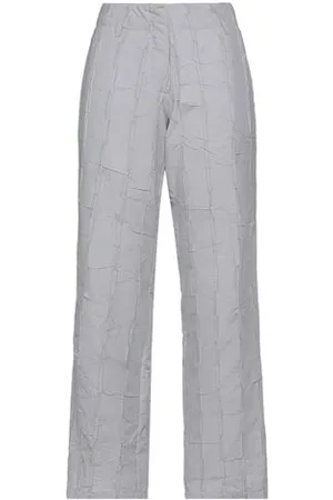 COLLECTION PRIVĒE? HOSEN & RÖCKE - Hosen