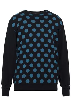 ROSSOPURO STRICKWAREN - Pullover