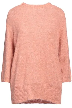 ROSSOPURO STRICKWAREN - Pullover