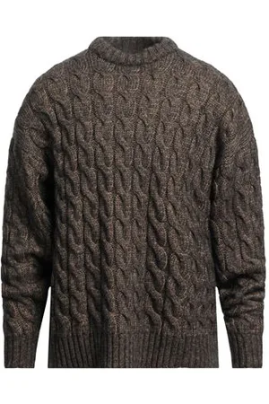 AMISH STRICKWAREN - Pullover