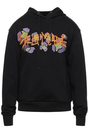 GIANFRANCO VILLEGAS TOPS - Sweatshirts