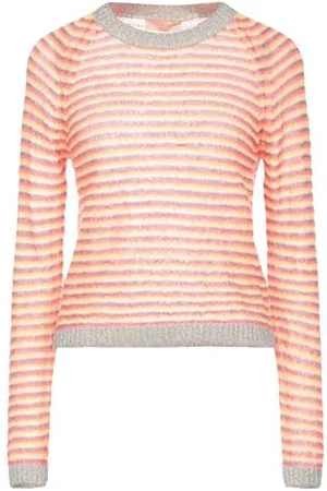 MOMONÍ STRICKWAREN - Pullover