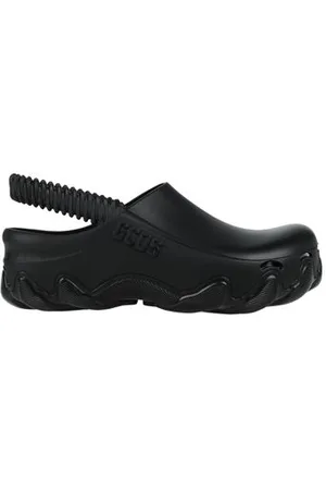 GCDS SCHUHE - Mules & Clogs