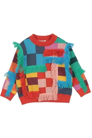 Stella McCartney STRICKWAREN - Pullover