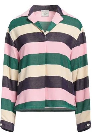 ALYSI TOPS - Tops