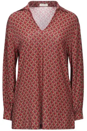 SIYU TOPS - Poloshirts