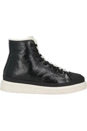 Emporio Armani SCHUHE - Sneakers