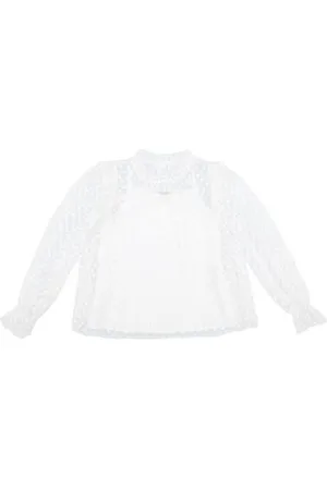 Serafini TOPS - Tops