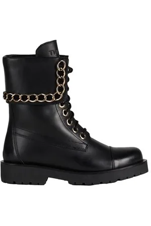 Twin-Set SCHUHE - Stiefeletten