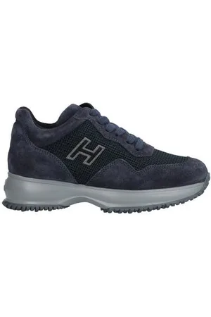 Hogan SCHUHE - Sneakers