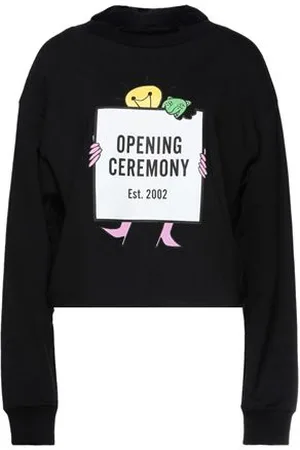 Opening Ceremony TOPS - Sweatshirts