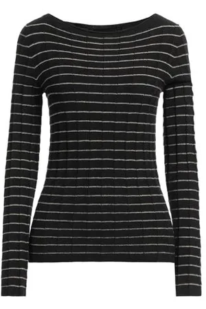 Emporio Armani STRICKWAREN - Pullover