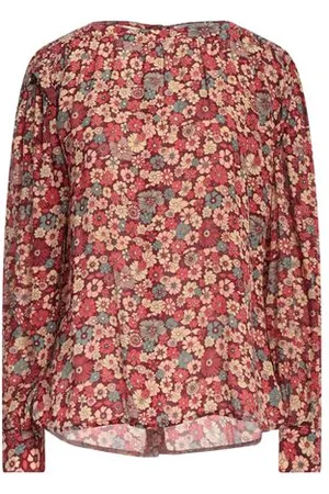 Antik Batik TOPS - Tops