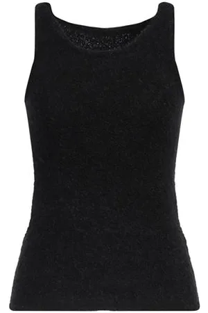 Low Classic TOPS - Tops