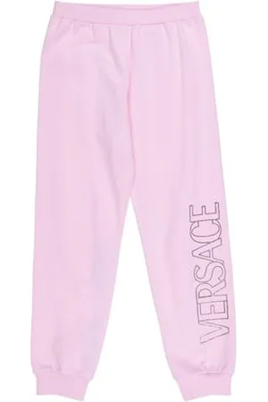 VERSACE HOSEN & RÖCKE - Hosen