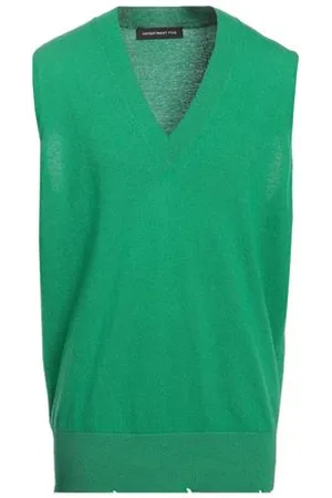 DEPARTMENT 5 STRICKWAREN - Pullover