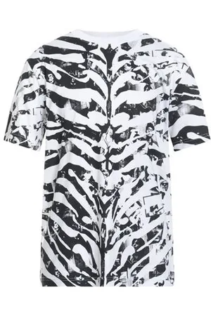 John Richmond TOPS - T-shirts