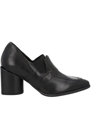 Airstep / A.S.98 SCHUHE - Mokassins