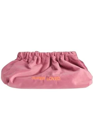 Sorbet TASCHEN - Handtaschen