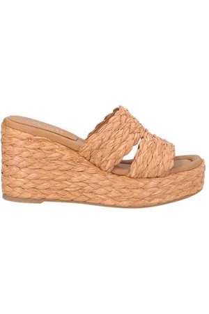 Eqüitare SCHUHE - Espadrilles