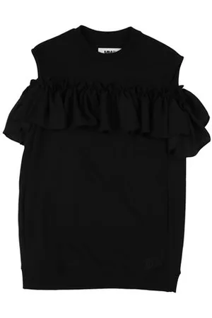Maison Margiela KLEIDER - Kinderkleider