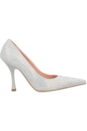 Liu Jo SCHUHE - Pumps