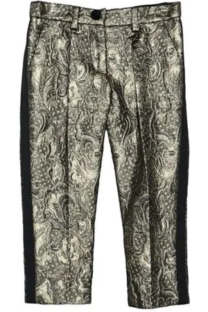 Dolce & Gabbana HOSEN & RÖCKE - Hosen