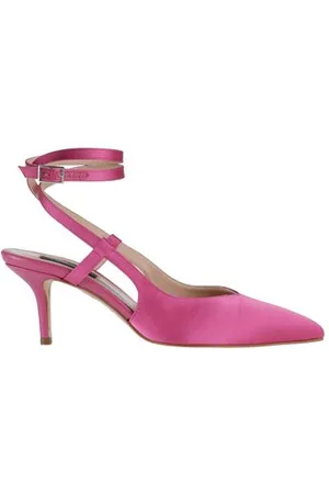 BLUMARINE SCHUHE - Pumps