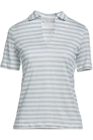 LE TRICOT PERUGIA TOPS - Poloshirts
