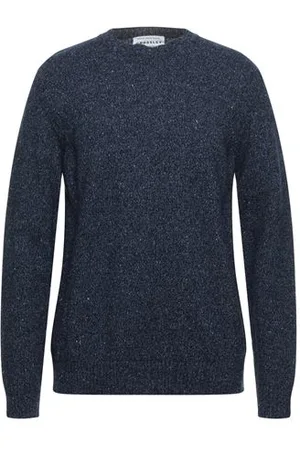 Crossley STRICKWAREN - Pullover
