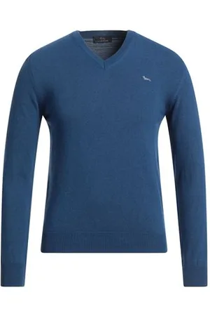 HARMONT&BLAINE STRICKWAREN - Pullover