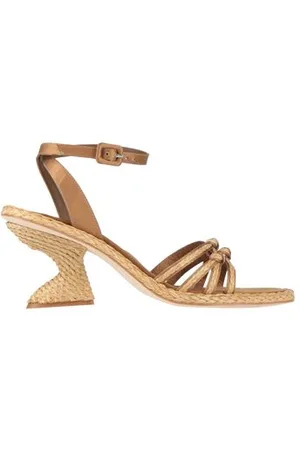 Paloma Barceló SCHUHE - Espadrilles