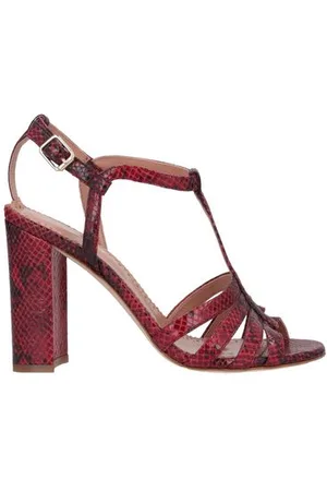 Twin-Set SCHUHE - Sandalen