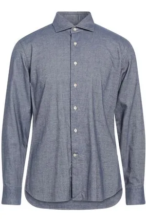 ALESSANDRO GHERARDI TOPS - Hemden