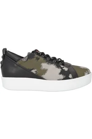 Alexander Smith SCHUHE - Sneakers