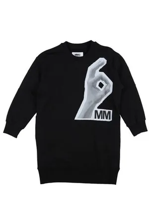 Maison Margiela KLEIDER - Kinderkleider