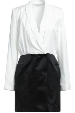 MVP Wardrobe KLEIDER - Mini-Kleider