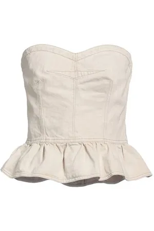 Marant Etoile TOPS - Tops