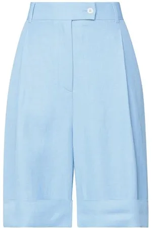 Brian Dales HOSEN & RÖCKE - Shorts & Bermudashorts