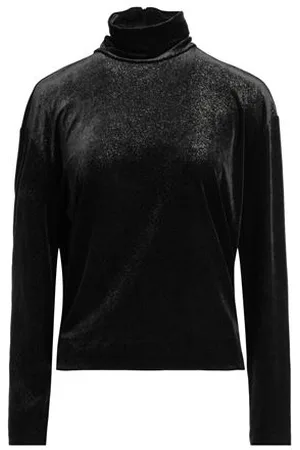 Emporio Armani TOPS - T-shirts