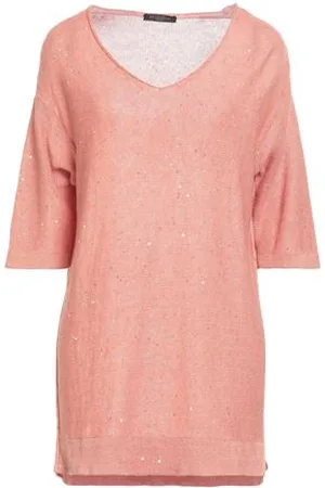 ANTONELLI STRICKWAREN - Pullover