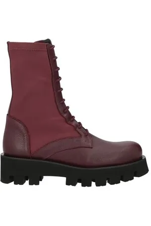 Paloma Barceló SCHUHE - Stiefeletten